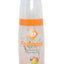 Id Frutopia Water Based Flavored Lubricant Mango Passion - 3.4oz