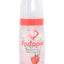 Id Frutopia Water Based Flavored Lubricant Strawberry - 3.4oz