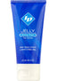 Id Jelly Water Based Lubricant - 2oz