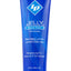 Id Jelly Water Based Lubricant - 4oz