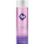 Id Pleasure Water Based Tingling Lubricant - 1oz