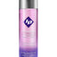 Id Pleasure Water Based Tingling Lubricant - 4.4oz