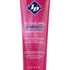 Id Pleasure Water Based Tingling Lubricant - 4oz