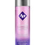 Id Pleasure Water Based Tingling Lubricant - 8.5oz