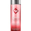 Id Sensation Water Based Warming Lubricant - 8.5oz