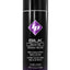 Id Silk Hybrid Lubricant - 2.2oz