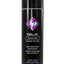 Id Silk Hybrid Lubricant - 4.4oz