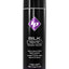 Id Silk Hybrid Lubricant - 8.5oz