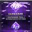 Id Superior Feel Condom - 3 Pack