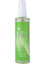 Id Toy Cleaner Mist - 4.4oz