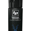 Id Velvet Silicone Lubricant - 1oz