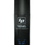 Id Velvet Silicone Lubricant - 4.2oz