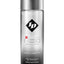 Id Xtreme Water Based Lubricant - 2.2oz