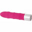 Ignite Turbo Boost Vibrator