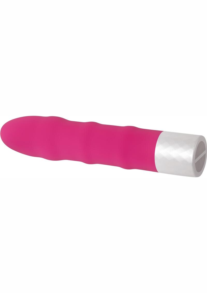 Ignite Turbo Boost Vibrator