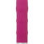 Ignite Turbo Boost Vibrator - Pink