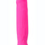 Impressions Havana Rechargeable Silicone Vibrator - Pink