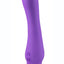 Impressions Ibiza Rechargeable Silicone Vibrator