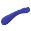 Impulse Intimate E-Stimulator Petite G Wand Rechargeable Silicone Vibrating Wand Massager