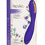 Impulse Intimate E-Stimulator Wand Rechargeable Silicone Vibrator
