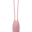 In A Bag Kegel Trainer Kit