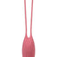 In A Bag Kegel Trainer Kit - Pink - Set Of 3