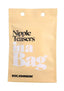 In A Bag Nipple Teasers - Smoke