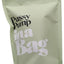 In A Bag Pussy Pump
