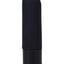 In A Bag Silicone Rechargeable Bullet Vibrator