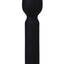In A Bag Silicone Rechargeable Wand Massager