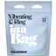 In A Bag Silicone Vibrating C-Ring