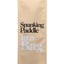 In A Bag Spanking Paddle