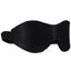In A Bag Vegan Leather Blindfold