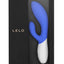Ina Wave 2 Rechargeable Rabbit Vibrator - California