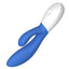 Ina Wave 2 Rechargeable Rabbit Vibrator - California