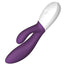Ina Wave 2 Rechargeable Rabbit Vibrator