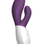 Ina Wave 2 Rechargeable Rabbit Vibrator