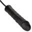 Inflatable Stud Dildo