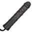 Inflatable Stud Dildo