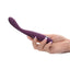 Inmi Flexible Pinpoint Silicone Vibrator