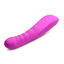 Inmi Locomotion Thrusting Silicone Vibrator