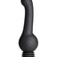 Inmi Sex Shaker Rechargeable Silicone Stimulator