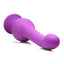 Inmi Sex Shaker Rechargeable Silicone Stimulator