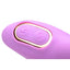 Inmi Shegasm Pro-Thrust Suction Rabbit - Purple