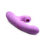 Inmi Shegasm Pro-Thrust Suction Rabbit