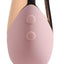 Inmi Shegasm Tickle Tickling Stimulator with Suction