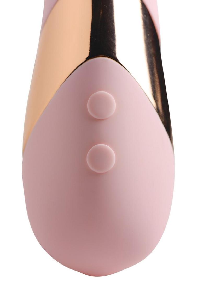 Tickle Box Inmi Shegasm Tickle Tickling Stimulator with Suction – The Toy Box