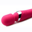 Inmi Ultra Thrust-Her Thrusting and Vibrating Silicone Wand Massager