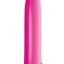 Intense Ultra Rechargeable Bullet - Pink