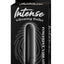 Intense Vibrating Bullet - Black